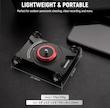 ربات تولید محتوا NEEWER SD001 