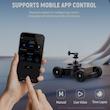 ربات تولید محتوا NEEWER DL400