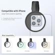 لنز فیلتر دار NEEWER