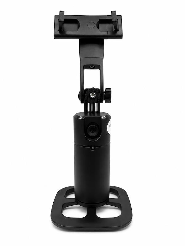 پایه هوشمندEnUjoy Smart Shooting Gimbal
