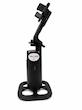 پایه هوشمندEnUjoy Smart Shooting Gimbal
