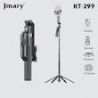 Jmary kt_299