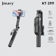 Jmary kt_299