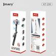 Jmary kt_299