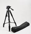 سه پایه ENUJOY  T3 +Remote  