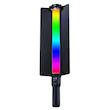 Septa J60 RGB Light