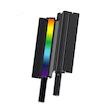 Septa J60 RGB Light