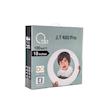 رینگ لایت 18 اینچی J.T 480 100W 