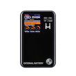 پاوربانک وایرلس 10000mAh
