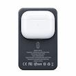 پاوربانک وایرلس 10000mAh