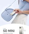 مونوپاد TELESIN mini