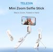 مونوپاد TELESIN mini
