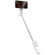 مونوپاد TELESIN mini