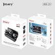 میکروفن Jmary MW-19 