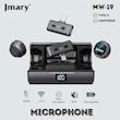 میکروفن Jmary MW-19 