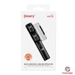  میکروفن JMARY-MW20