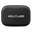 میکروفون Hollyland LARK A1 Combo