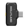 میکروفون Hollyland LARK A1 Combo