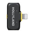 میکروفون Hollyland LARK A1 Combo