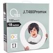رینگ لایت 18 اینچی J.T 480 100W 
