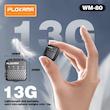 میکروفن PLOKAMA WM-80