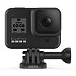 دوربین ورزشی گوپرو هیرو Gorpo Hero 8 Black