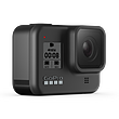 دوربین ورزشی گوپرو هیرو Gorpo Hero 8 Black