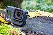 دوربین ورزشی گوپرو هیرو Gorpo Hero 8 Black