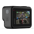 دوربین ورزشی گوپرو هیرو Gorpo Hero 8 Black