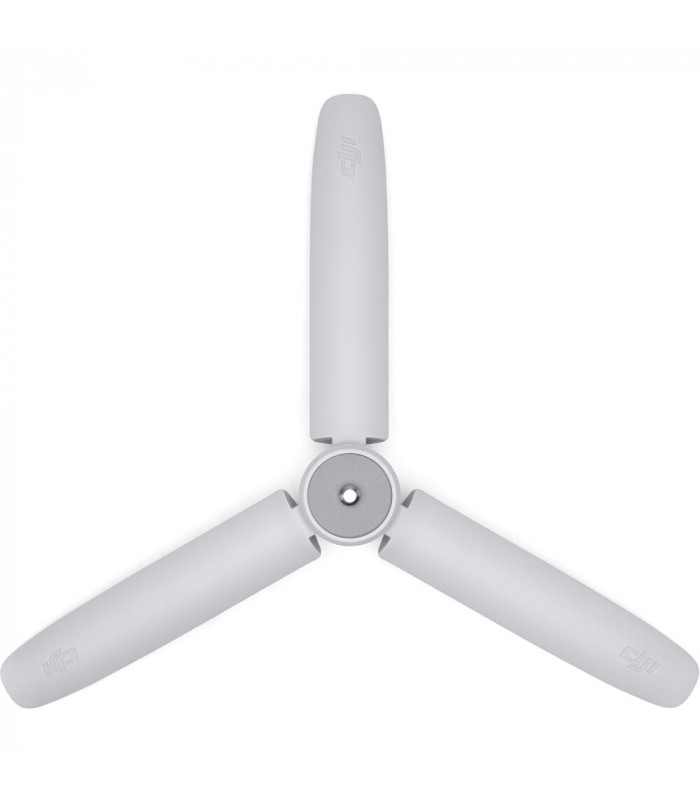 گیمبال موبایل DJI OM 5