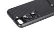 کیت لنزی iPhone 7Plus/8Plus 6-in-1 Lens Kit