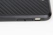 کیت لنزی iPhone 7Plus/8Plus 6-in-1 Lens Kit