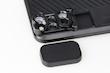 کیت لنزی iPhone 7Plus/8Plus 6-in-1 Lens Kit