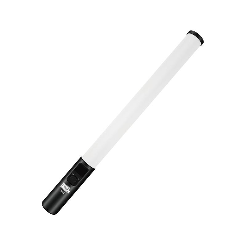 نور باتومی پیکسل Pixel Light Stick RGB S24