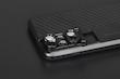 کیت لنزی iPhone 7Plus/8Plus 6-in-1 Lens Kit