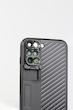 کیت لنزی iPhone 7Plus/8Plus 6-in-1 Lens Kit