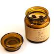 شمع معطر قهوه