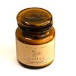 شمع معطر قهوه