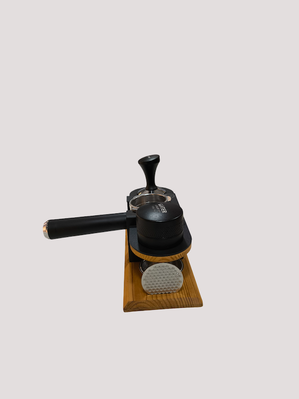 استند چوبی فلزی سایز 51 