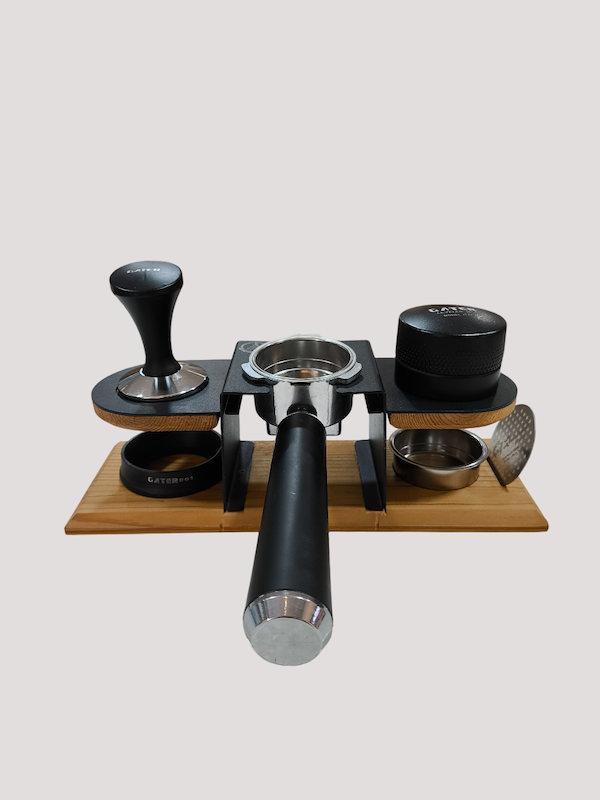 استند چوبی فلزی سایز 51 