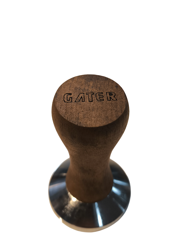 تمپر سایز 51 GATER