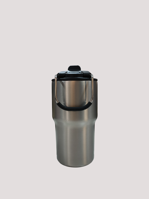 تراول ماگ 600میل HSCUP 
