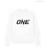دورس وان چمپیونشیپ ONE Championship کد 1