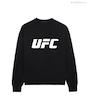 دورس یو اف سی UFC کد 26