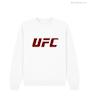 دورس UFC یو اف سی کد 29