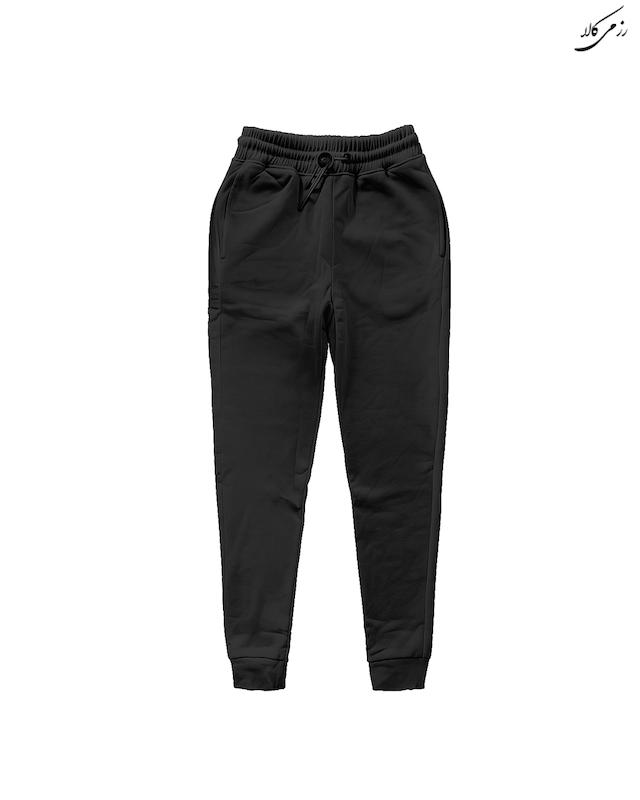 شلوار اسلش جاگر