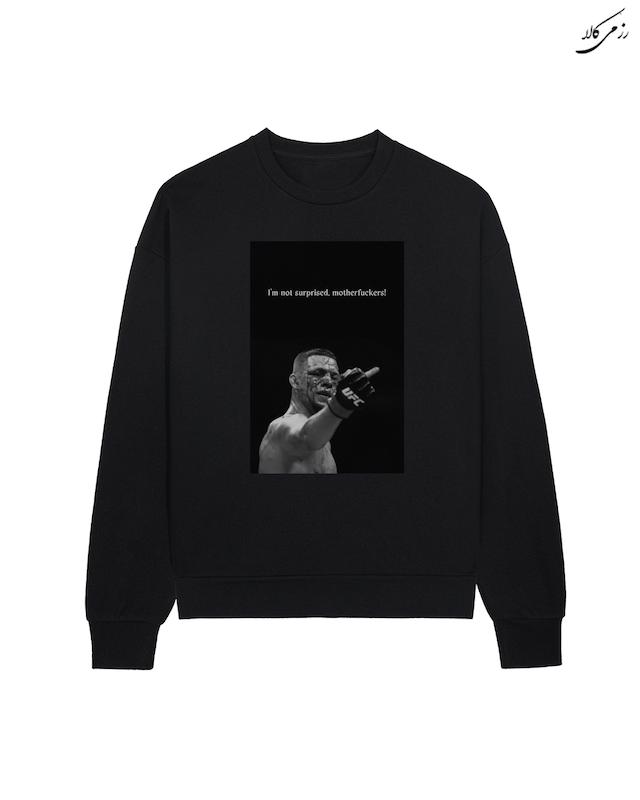 دورس نیت دیاز