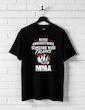 تیشرت ام ام ای MMA کد 27