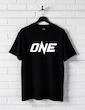 تیشرت وان چمپیونشیپ ONE Championship کد 1