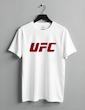 تیشرت UFC یو اف سی کد 2